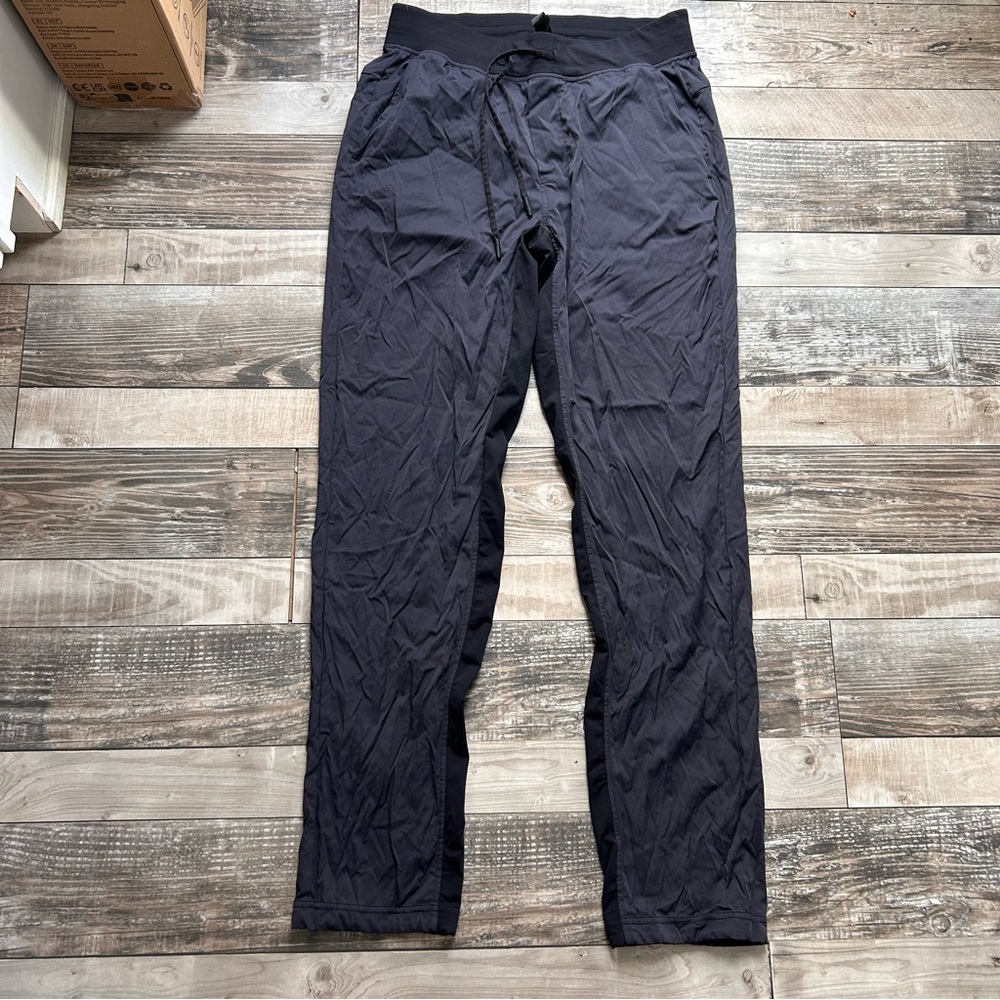 Lululemon Men's Pants